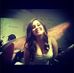 Mallory Covington - Facebook