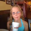Mallory Cowing - @mallorycowing - TikTok
