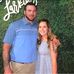 Mallory Harkins - Facebook