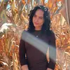 _mallorycox_ - @_mallorycox_ - TikTok