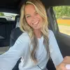M - @malloryhecox1 - TikTok