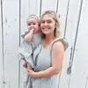 Mallory - @mallory_cox7 - TikTok