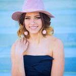 Mallory - @mallory_cox_photography - Instagram