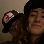 mallory <3 - @mallory___cox - Instagram