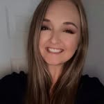 𝓶𝓪𝓵𝓵𝓸𝓻𝔂 - @mallory__cox - Instagram