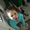 Mallory - @mallory_coxx - TikTok