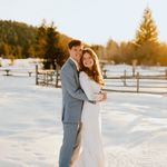 Mallory Bartschi Cox - @mallorybartschi - Instagram