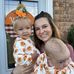 Mallory Cox - Facebook