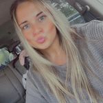 Mallory Cox - @mallorydawn_ - Instagram
