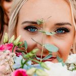 Mallory Cox - @_malcoop - Instagram