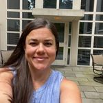 Mallory Cox - @mallory.cox.75 - Instagram
