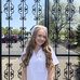 Mallory Cox - Facebook