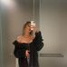 Mallory Cox - Facebook
