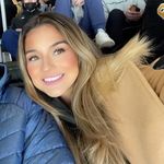 Mallory Cox - @yourbarber_mallory - Instagram