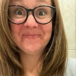 Mallory Cox - @malcox12 - Instagram