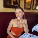 Mallory Cox - @malloryycox - Instagram