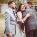 Mallory Cox - Facebook