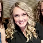 Mallory Cox - @lil.wismer - Instagram