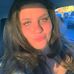 Mallory Cox - Facebook