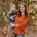 Mallory Cox - Facebook