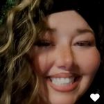 Mallory Cox - @mallory.cox.3532 - Instagram