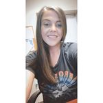 Mallory Cox - @mallory0788 - Instagram