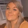 Mallory Cox - @mallorycox2 - TikTok