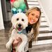 Mallory Cox - Facebook