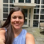 Mallory Cox - @mal.donna007 - Instagram