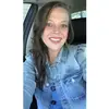 Mallory Cox - @malrccox - TikTok