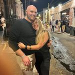 Mallory Cox - @mallloryc3 - Instagram