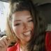 Mallory Cox - Facebook