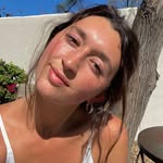 Mallory Cox - @madeleinejoseph__6s5oyty - Instagram