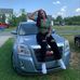 Mallory Cox - Facebook