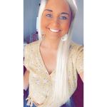 Mallory Cox - @mallory.healthandwellness - Instagram