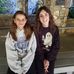 Mallory Cox - Facebook