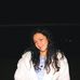 Mallory Cox - Facebook