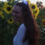 mallory cox ✿ - @malloryyyc - Instagram