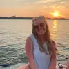 Mallory Cox - @mallloryc3 - TikTok