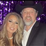 Mallory Elizabeth Cox - @mallory_secretmedspa - Instagram