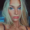 Mallory Hecox - @malloryhecox3 - TikTok