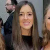 mallorycox05 - @mallorycox05 - TikTok