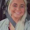 mallorycox27 - @mallorycox27 - TikTok