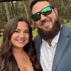 mallorygcox - @mallorygcox - TikTok