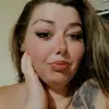 SWEET😋STUFF - @mallorycox30 - TikTok