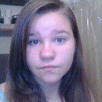 Kay Kay - @mallory_craft - Instagram