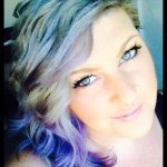 Mallory Craft - @mallory_craft07 - Instagram