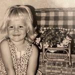 Mallory Ashcraft - @malloryashcraft - Instagram