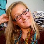 Mallory Craft - @mcraft017 - Instagram