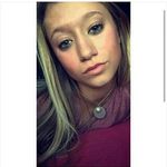 mallory craft - @_mallory.craft_ - Instagram
